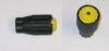 ROTO - Jet Nozzle 035